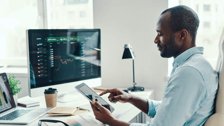 Understanding Forex Trading Accounts A Comprehensive Guide 1735695688 Understanding Forex Trading Accounts A Comprehensive Guide 1735695688