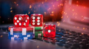 Unlocking the Secrets of Casino Libra Spins Unlocking the Secrets of Casino Libra Spins