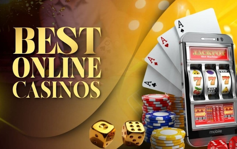 Unlocking the Secrets of Casino Libra Spins Unlocking the Secrets of Casino Libra Spins