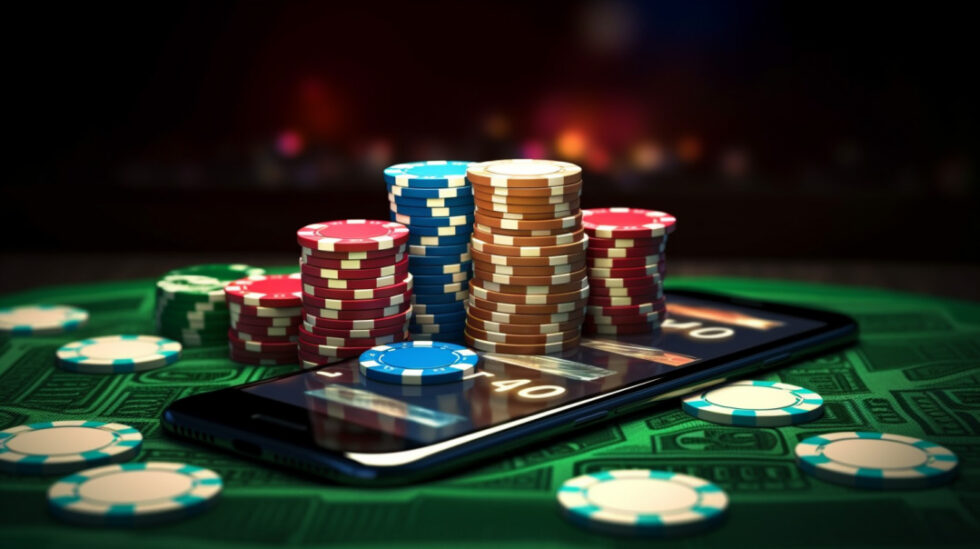 Your Ultimate Guide to Casino MadCasino